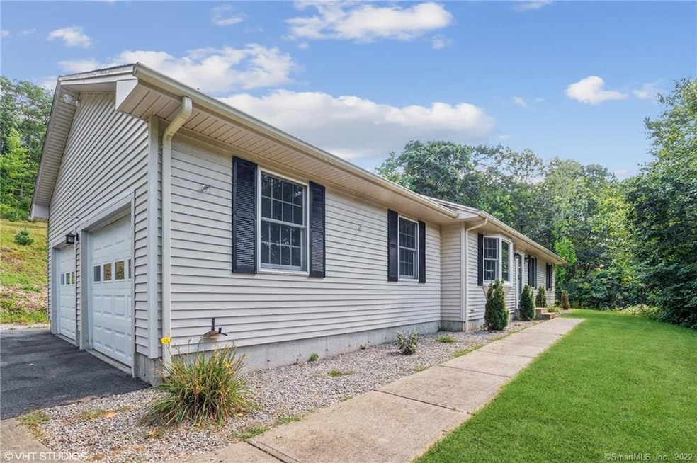 109 Hampden Rd, Stafford Springs, CT 06076 - photo 1