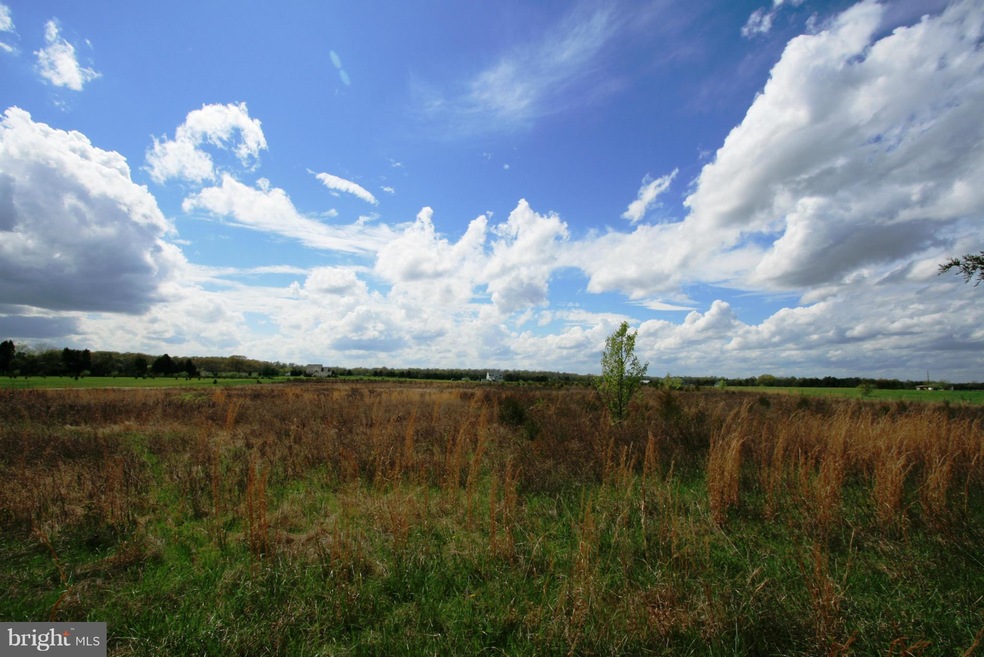 12430 Bristow Ridge Ln, Nokesville, VA 20181 - photo 1