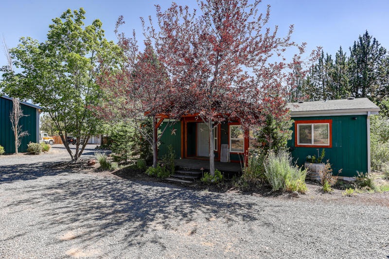 65412 78th Street-1