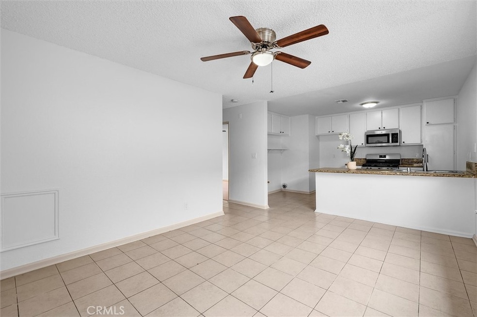 Under Contract $710,000