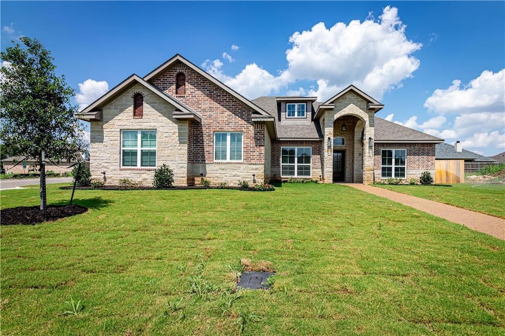 For Sale $540,600