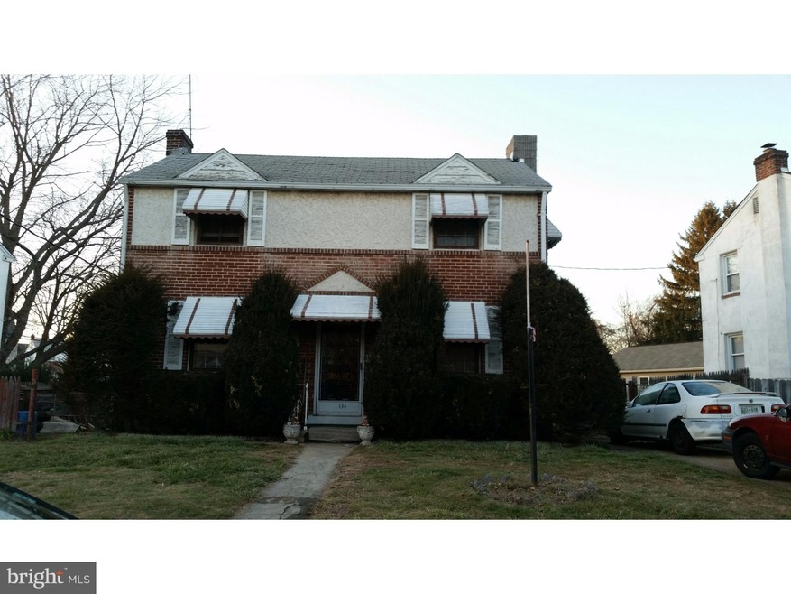 136 Atlas Dr, New Castle, DE 19720 - photo 1