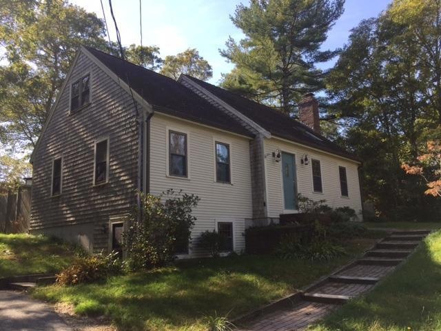 48 Cranberry Rd, Buzzards Bay, MA 02532 - photo 1