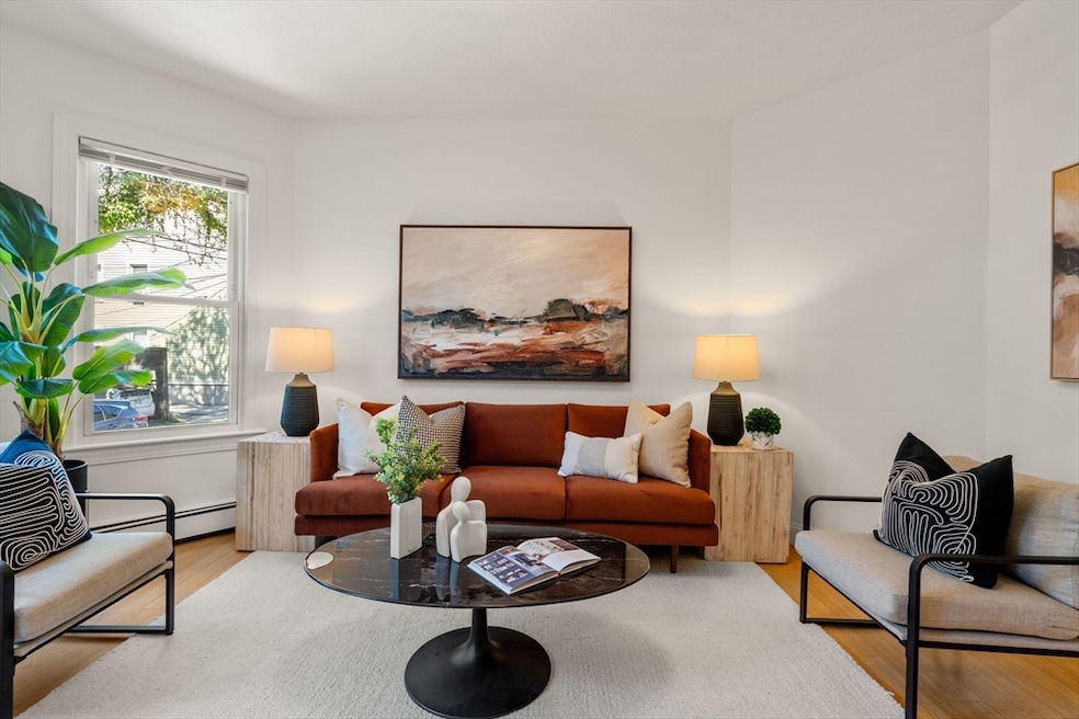 For Sale $980,000 • Co-Listing Agent