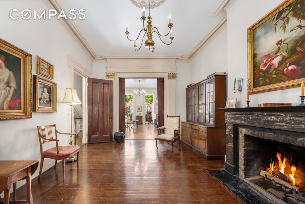 Pending $9,500,000 • Co-Listing Agent