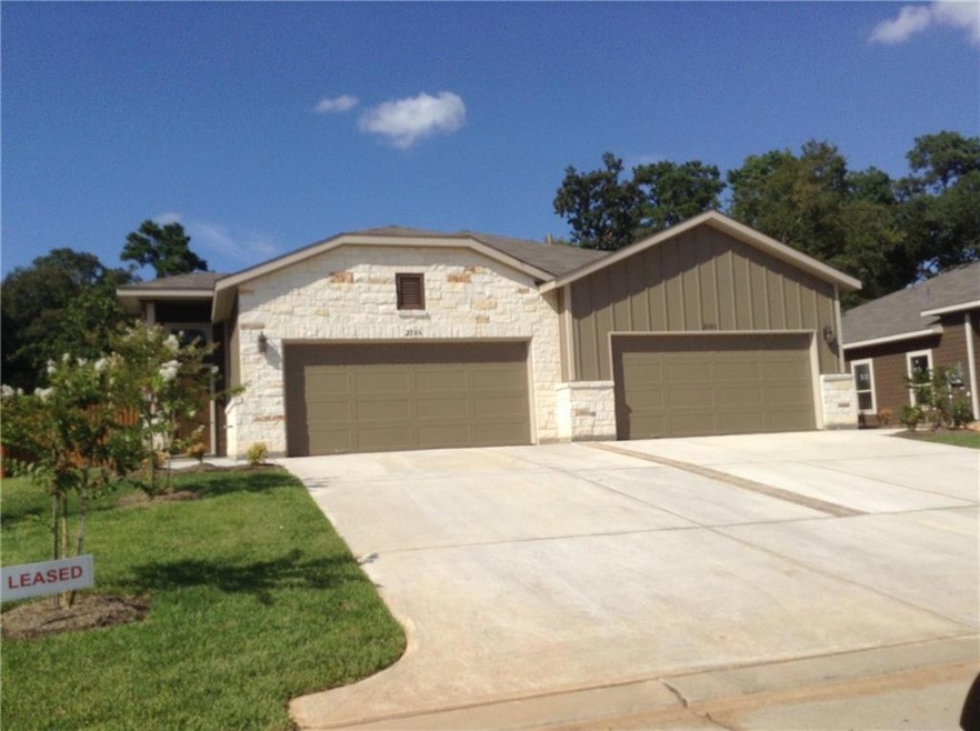 25145 & 25149 Pacific Wren Dr, Magnolia, TX 77354 - photo 1