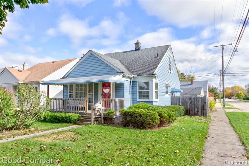 3214 Kipling Ave.-01