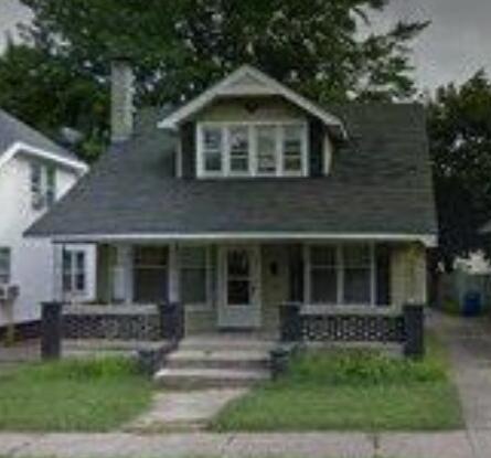 Screenshot_20220430-151737_Zillow