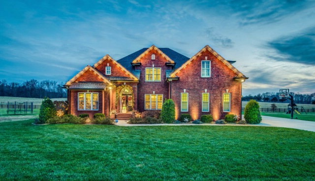 1783 Pearl Ave, Cookeville, TN 38506 - photo 1