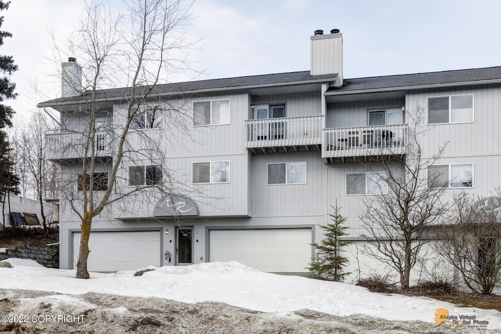 Welcome home to a gem of a condo