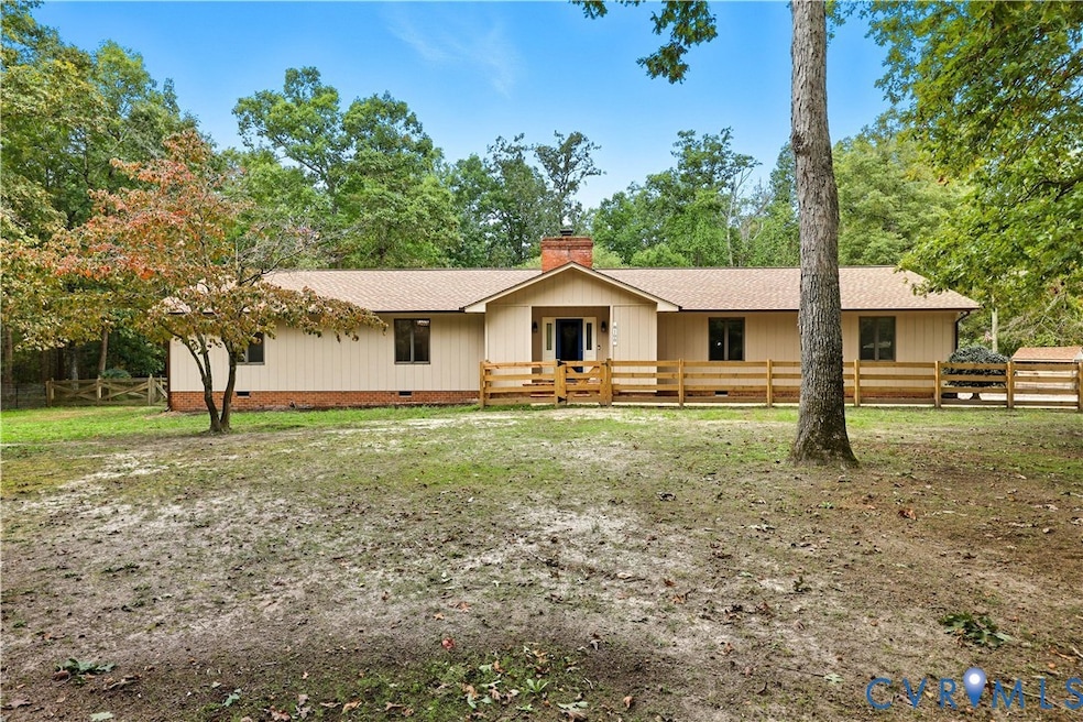 Pending $449,000