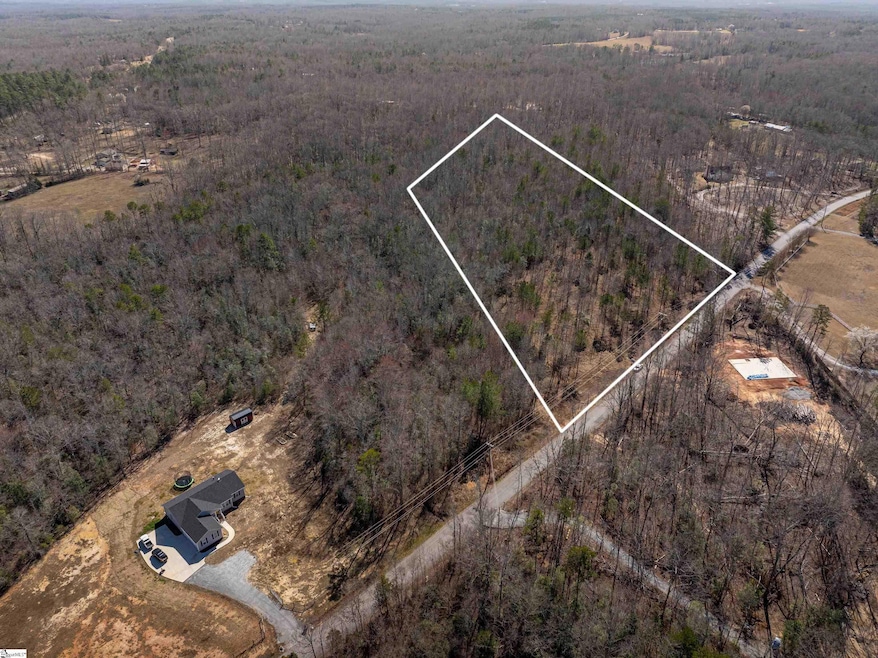 00 Pearson Rd, Belton, SC 29627 - photo 1