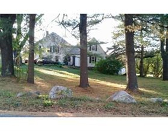 33 Mccormick Rd, Spencer, MA 01562 - photo 1
