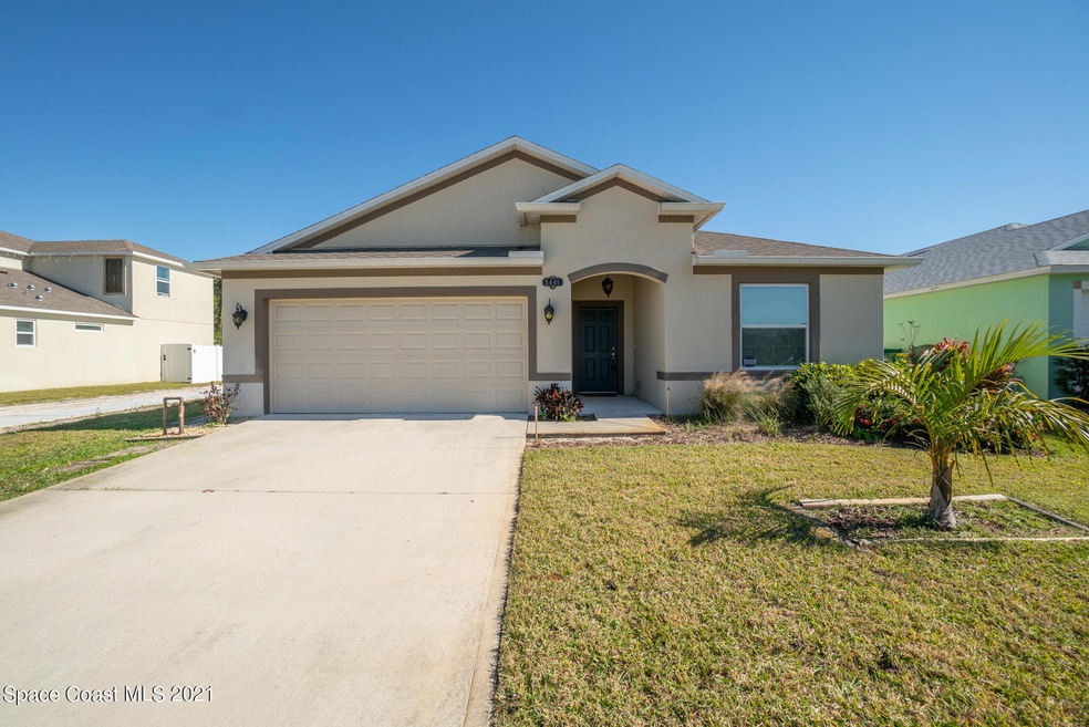 5441 Talbot Blvd., Cocoa, FL 32926-2