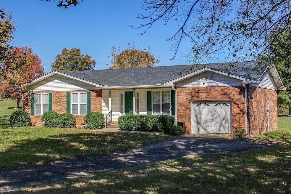 For Rent $1,700/month