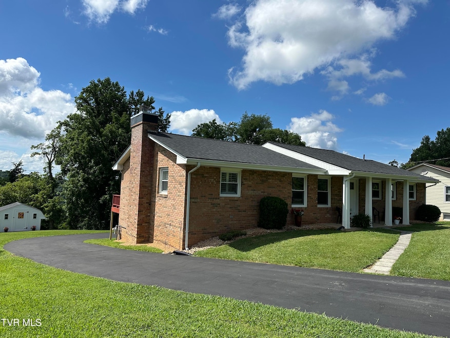 Sold $290,000 • Co-Listing Agent