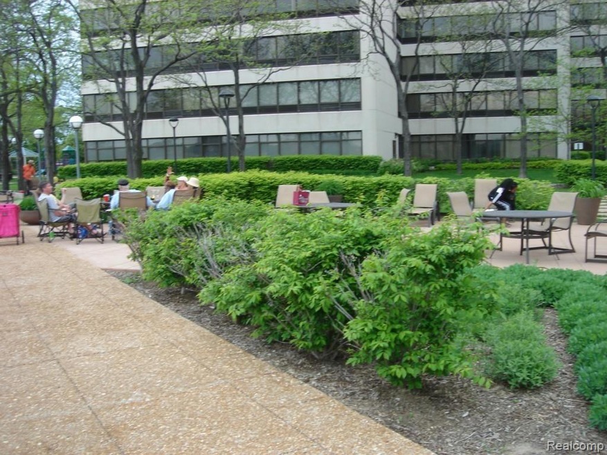 Private River Walk