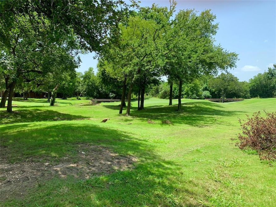 34086 Stonewood Ct, Whitney, TX 76692 - photo 1