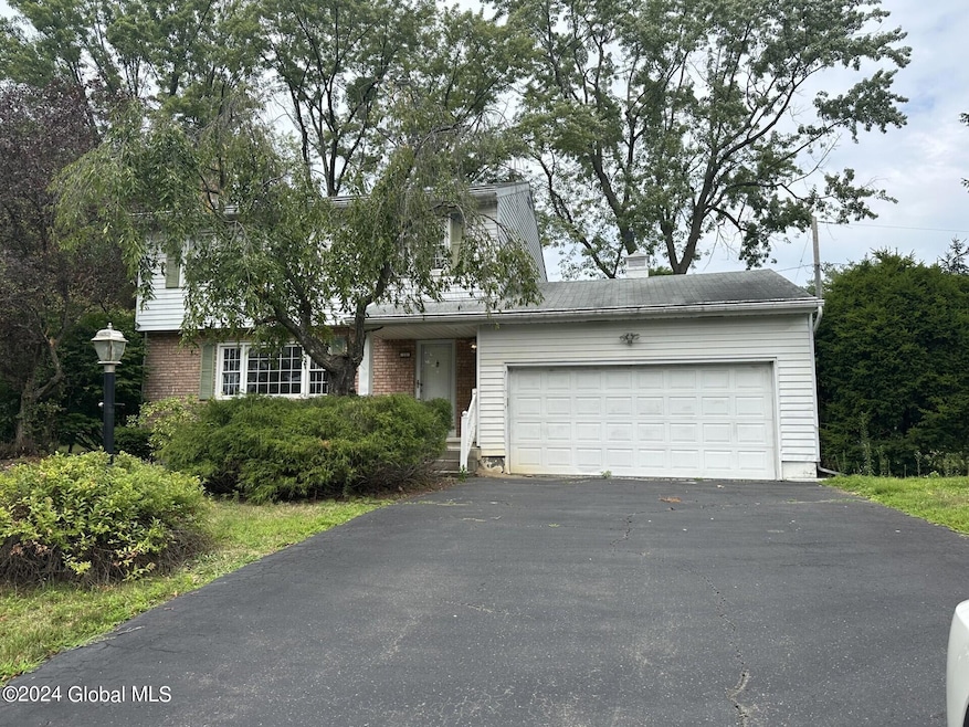 11 Orchard Grove, Albany, NY 12211 - photo 1