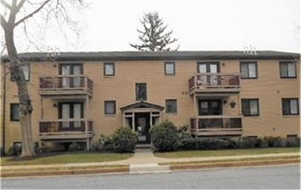 3909 Eastview Ln unit 3909, Wilmington, DE 19802 - photo 1