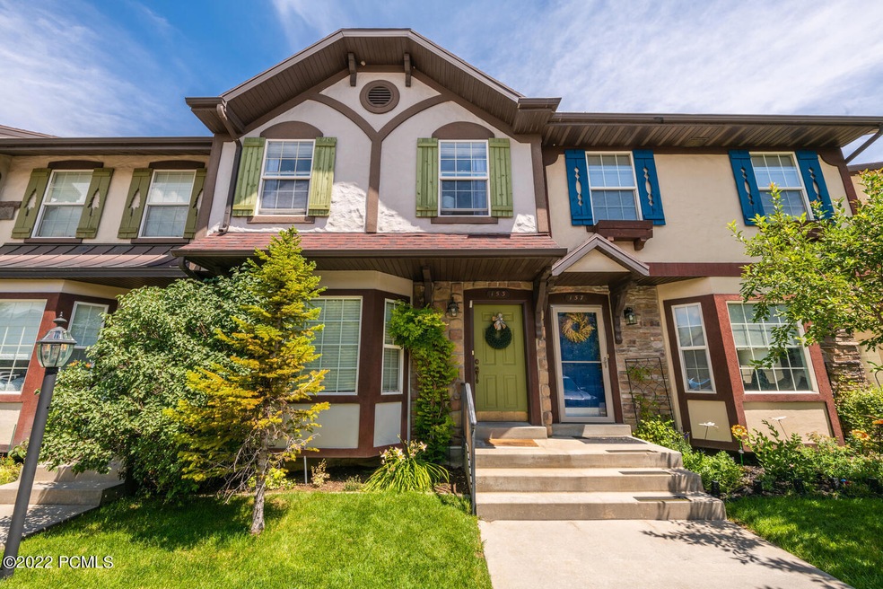 153 Geneva Dr, Midway, UT 84049 - photo 1