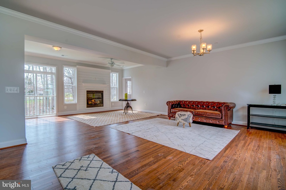 6255 Shady Side Rd, Shady Side, MD 20764 - photo 1