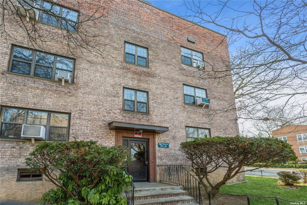 Sold $195,000 • Co-Listing Agent