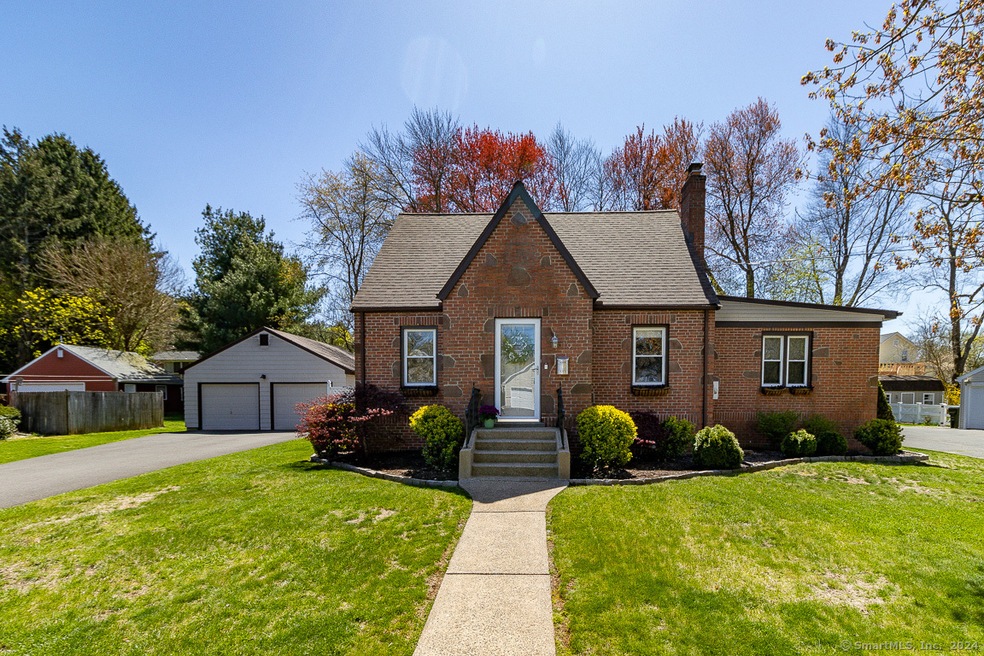 19 Patterson Way, Berlin, CT 06037 - photo 1