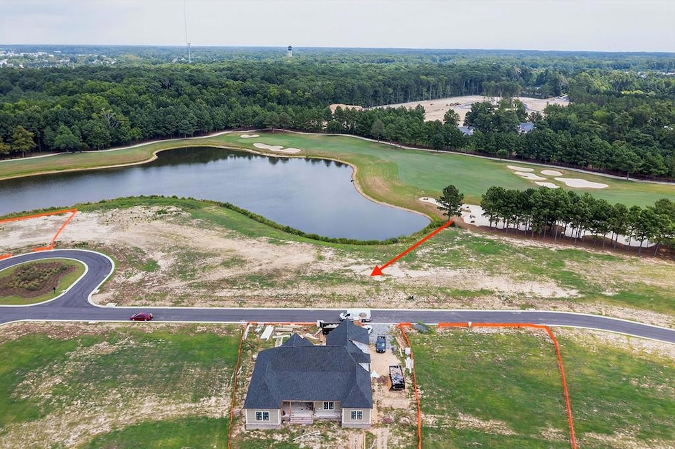 For Sale $383,500