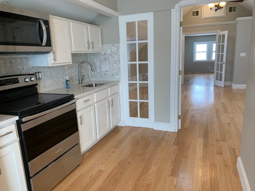 23 Dolphin Ave unit 3, Winthrop, MA 02152 - photo 1