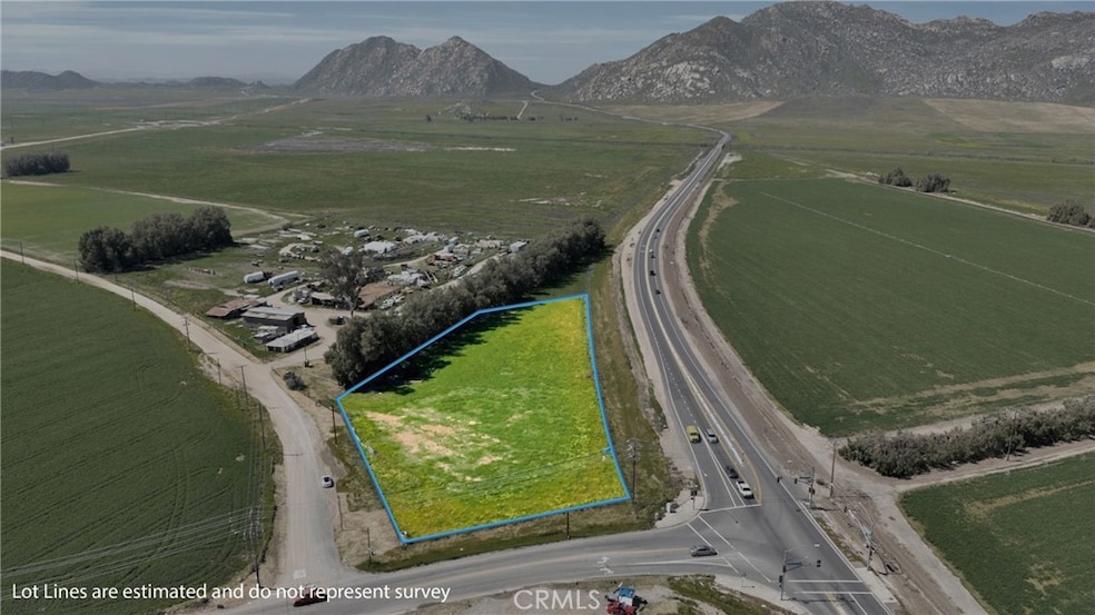 For Sale $1,250,000 • Co-Listing Agent