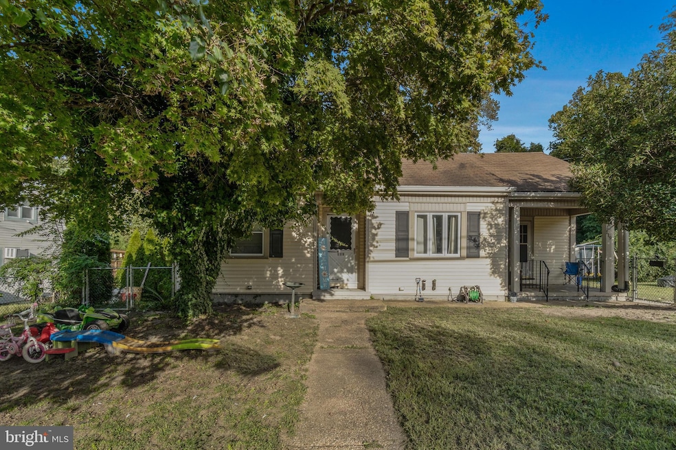 119 Erial Rd, Clementon, NJ 08021 - photo 1