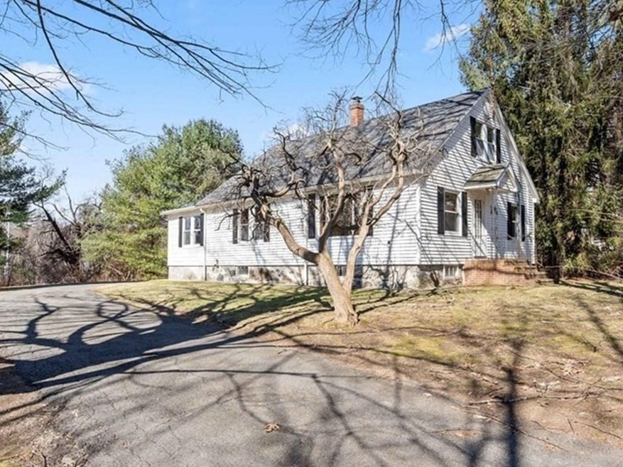 13 Dearborn Rd, Methuen, MA 01844 - photo 1