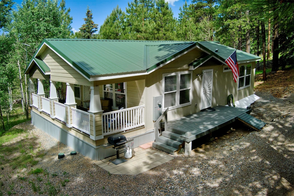 Pending $365,000