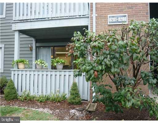 For Rent $2,450/month