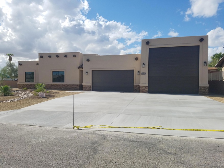 257 Locust Lane 10-11-18.8