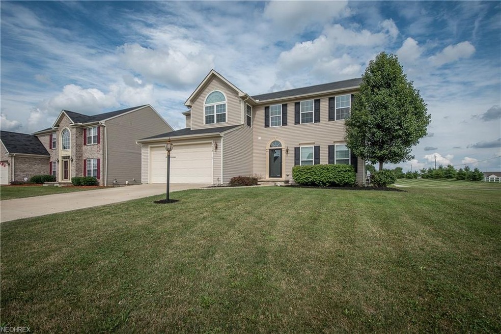 3413 Stillwater Drive