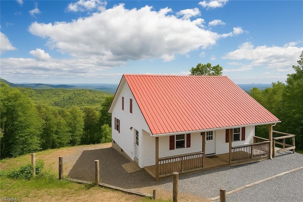 For Sale $425,000