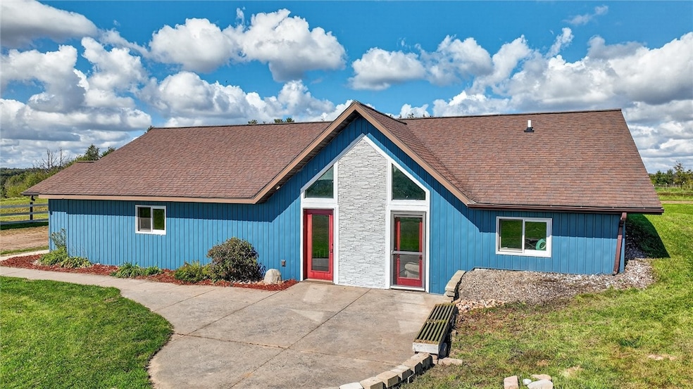 Under Contract $450,000