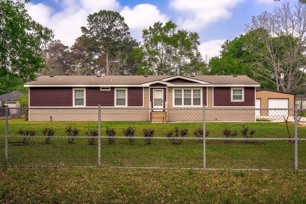 30319 Davis St, Magnolia, TX 77355 - photo 1