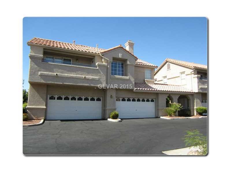 Property Photo.