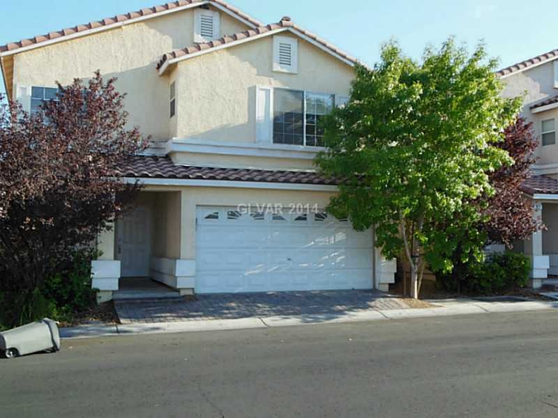 Property Photo.