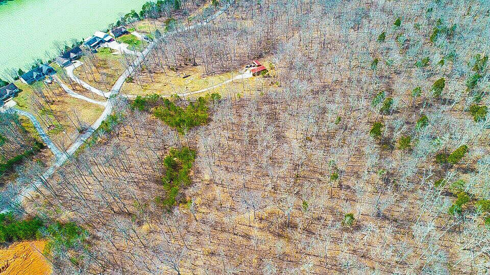 00 Pl Colyer Rd, Somerset, KY 42503 - photo 1