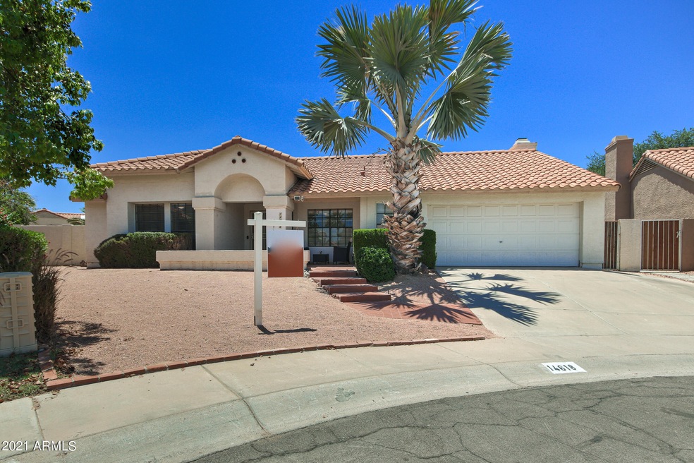 14618 S 34th Pl-1