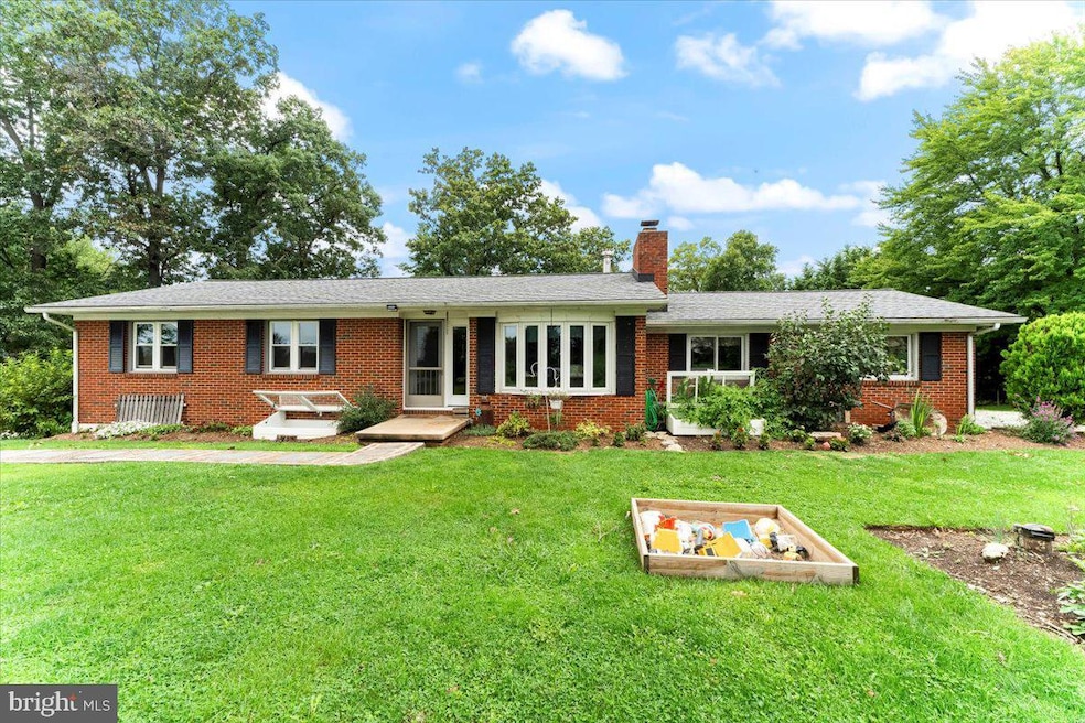 6 King Rd, Cochranville, PA 19330 - photo 1