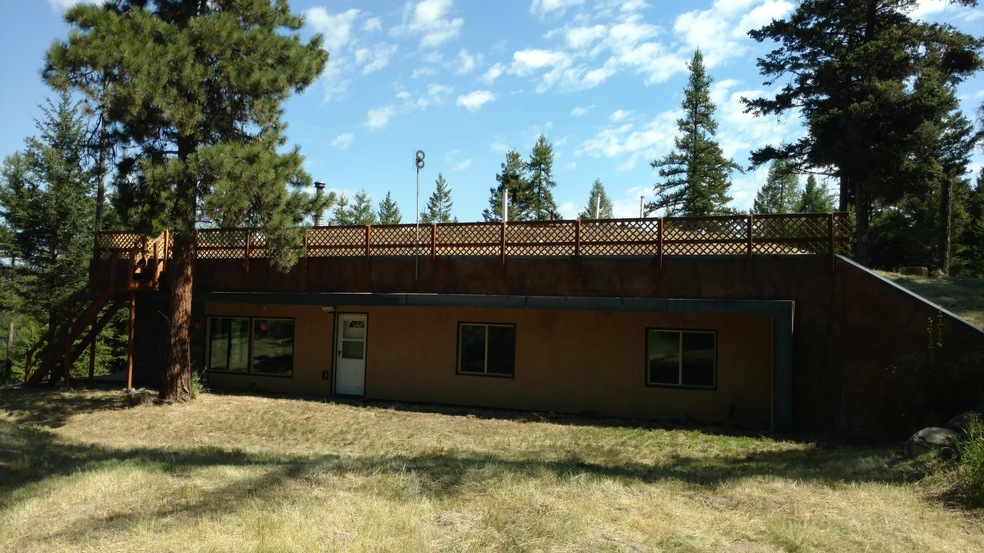 289 Highland Meadow Rd, Kila, MT 59920 - photo 1
