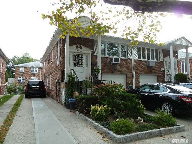 15448 17th Rd unit 1Fl, Whitestone, NY 11357 - photo 1