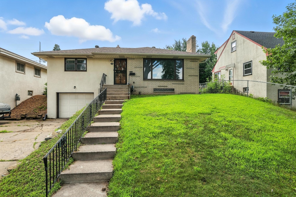 2168 5th St E, Saint Paul, MN 55119 - photo 1