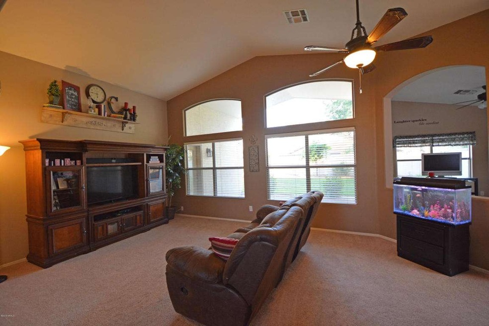 9447 E Olla Ave, Mesa, AZ 85212 - photo 1