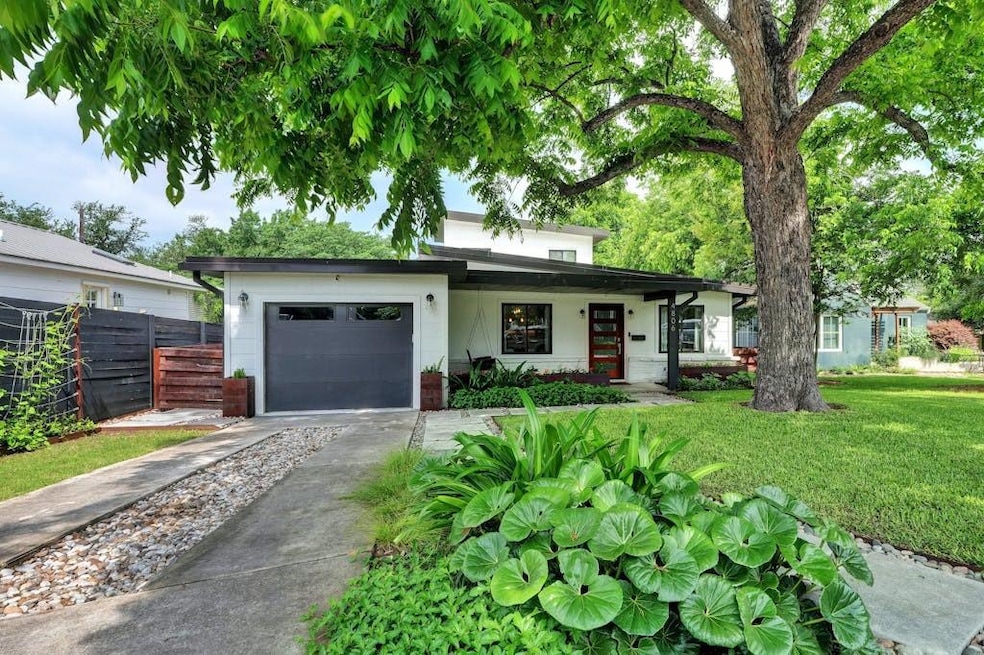 Sold • Co-Listing Agent